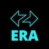 era域名注册