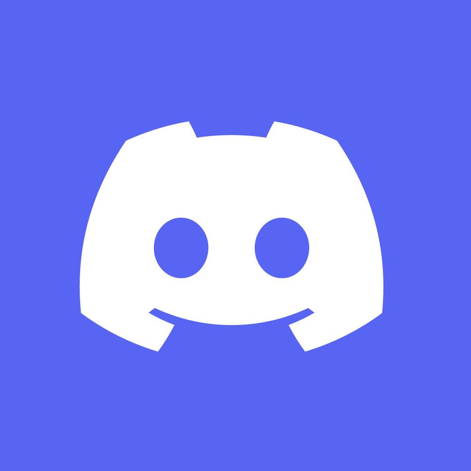 Discord