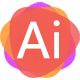 Ai导航 - 推荐优质Ai工具