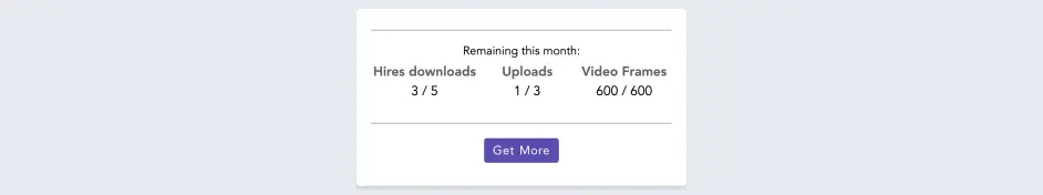 文章标题-12 Artbreeder