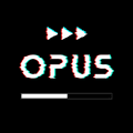 Opus|Home