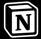 Notion
