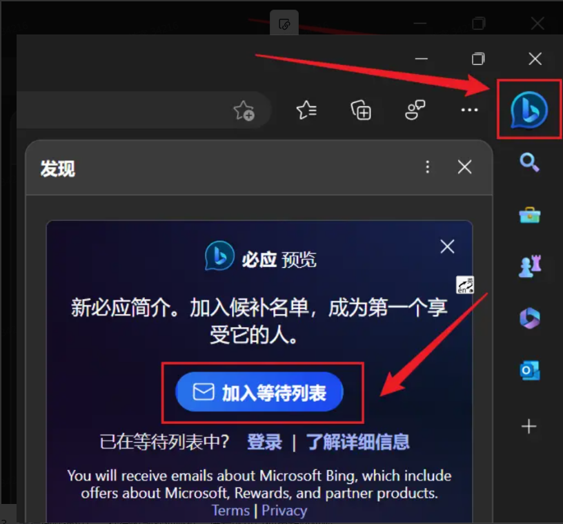 AI进化社|学习宝典