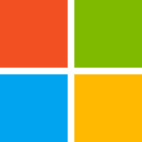 official Microsoft Blog