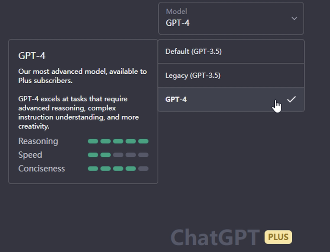 20 美元/月太贵?7 种免费使用方式ChatGPT4的方法