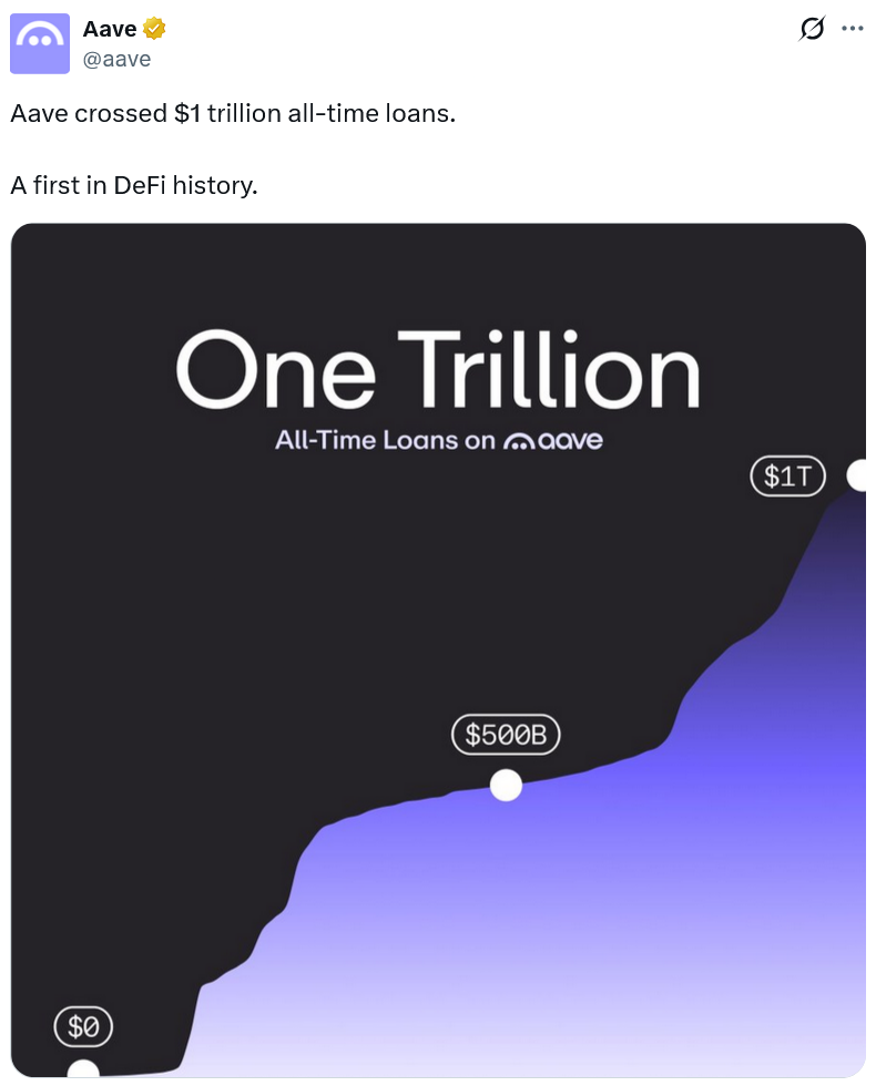 Finance Redefined:比特币(BTC)操纵指控遭反击,ETF终结5周资金流出