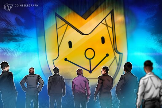 Santiment：分析师称迷因币（Memecoin）市场出现“典型的投降信号”