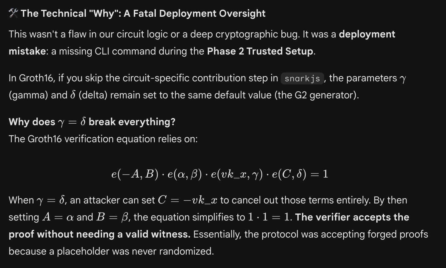白帽黑客力挽狂澜！Foom Cash 遭 230 万美元攻击，成功追回 180 万